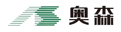 奥森 Aosen official logo